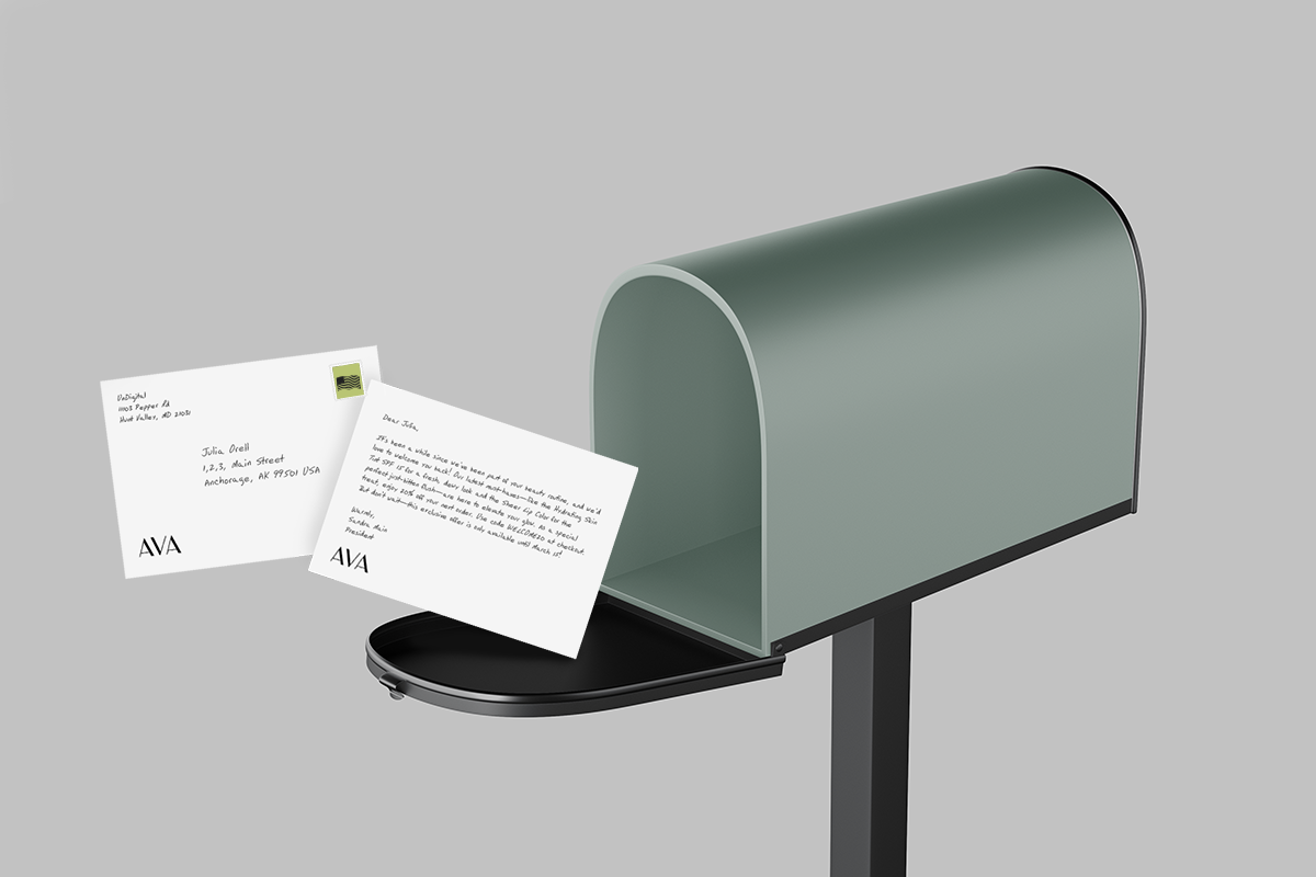 What Is Direct Mail? A Complete Guide for 2025