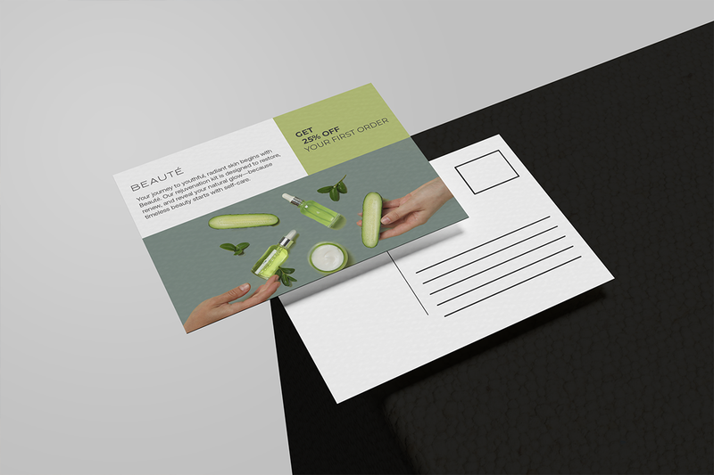 How to Use Postcard Marketing for Customer Retention (Proven Strategies)