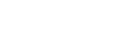 Murad Logo