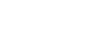 NomNom Logo