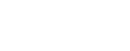 Peter Thomas Roth Logo