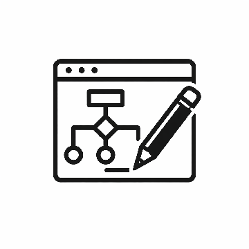 Design your campaign