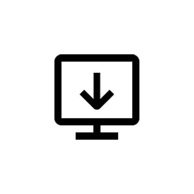 Choose your data source