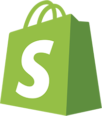 Shopify
