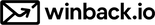 Winback.IO